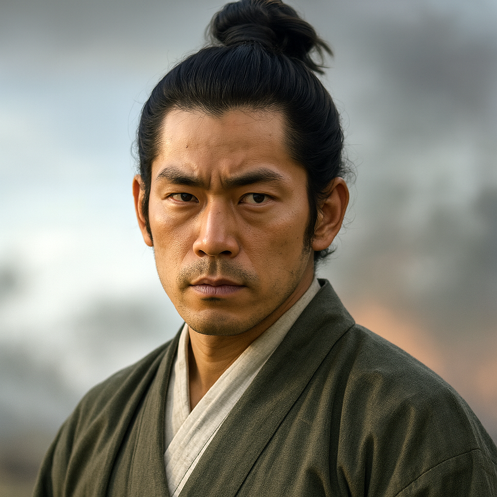 和田通興