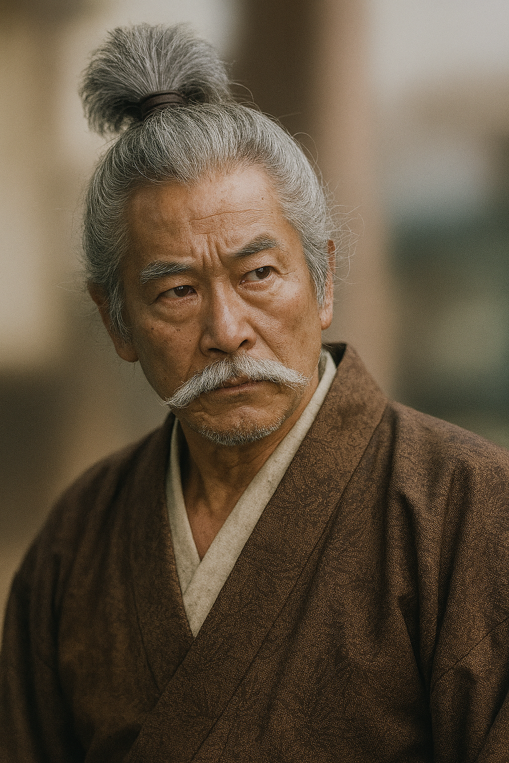 和賀義勝