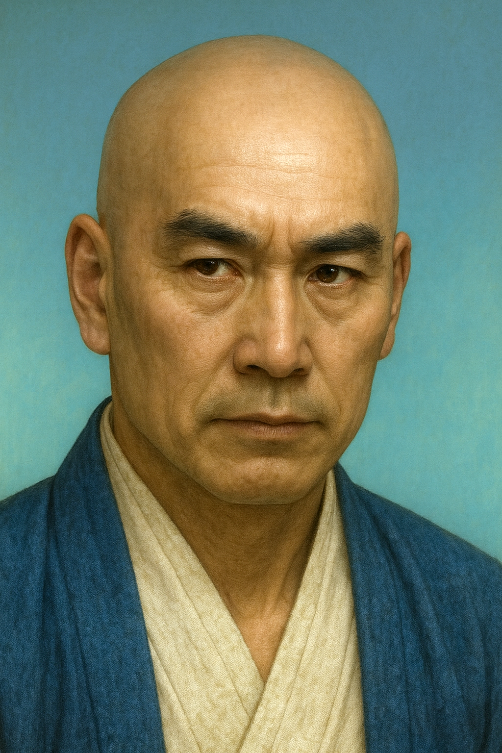 善通寺了運
