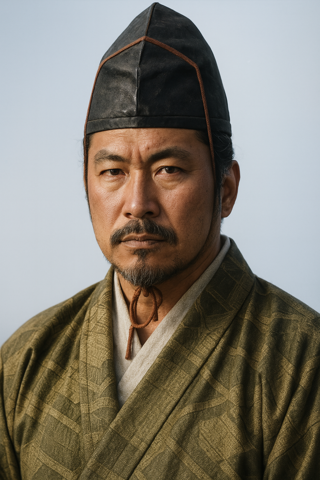喜入季久