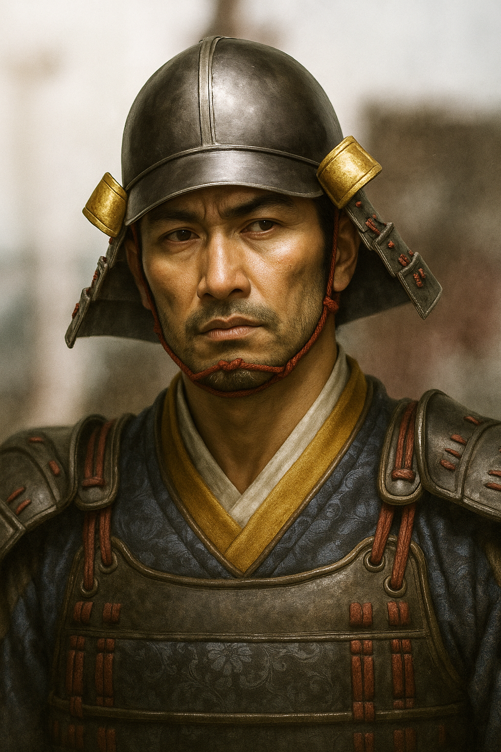 「嘉成重盛」の画像