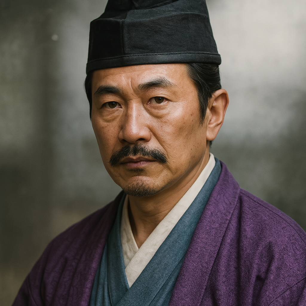 「園田実明」の画像