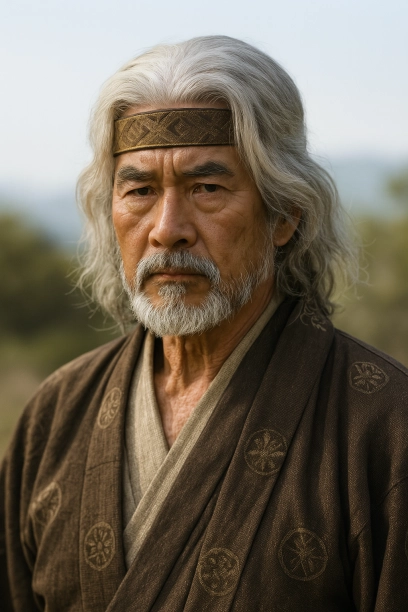 土佐林禅棟