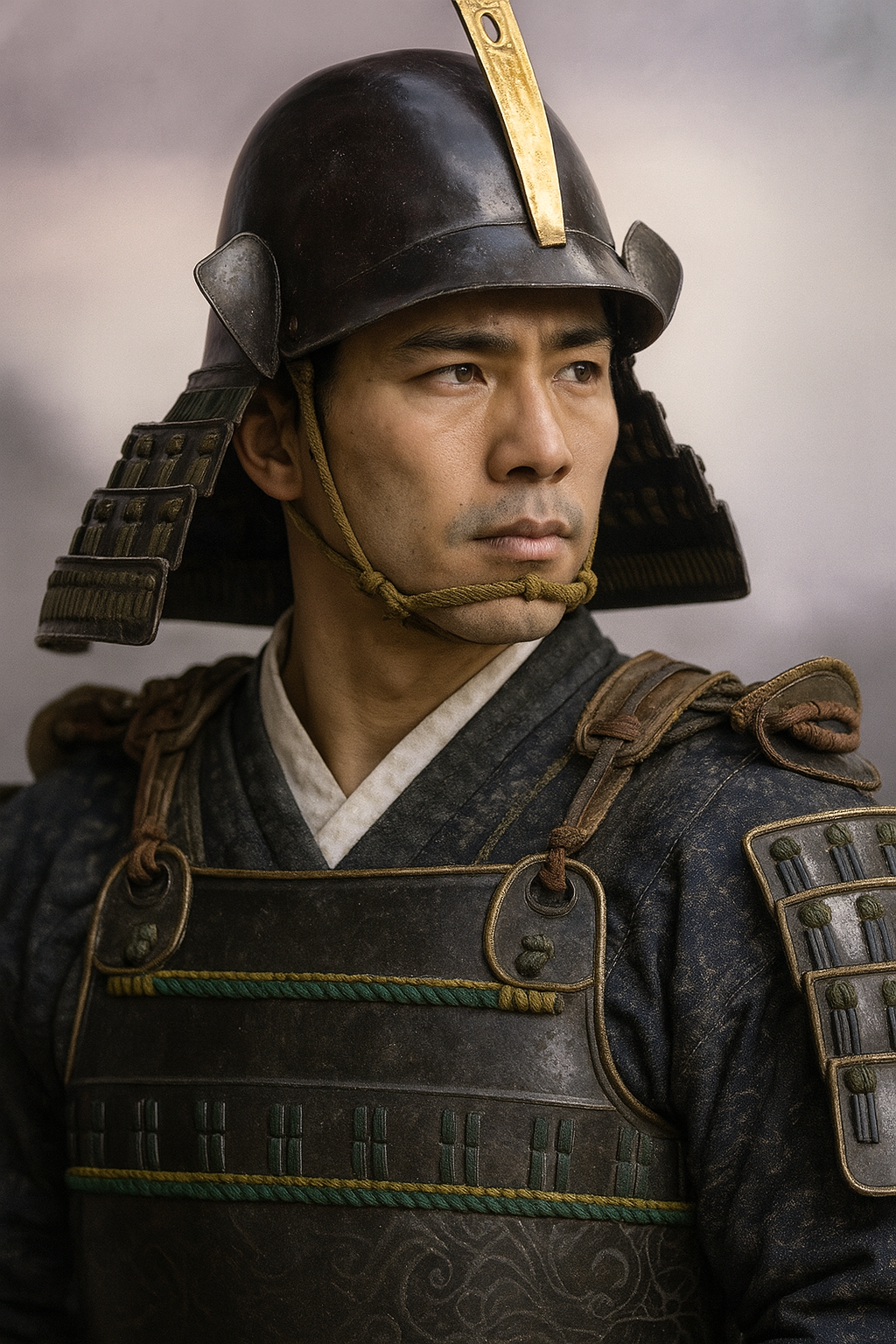 土屋昌恒