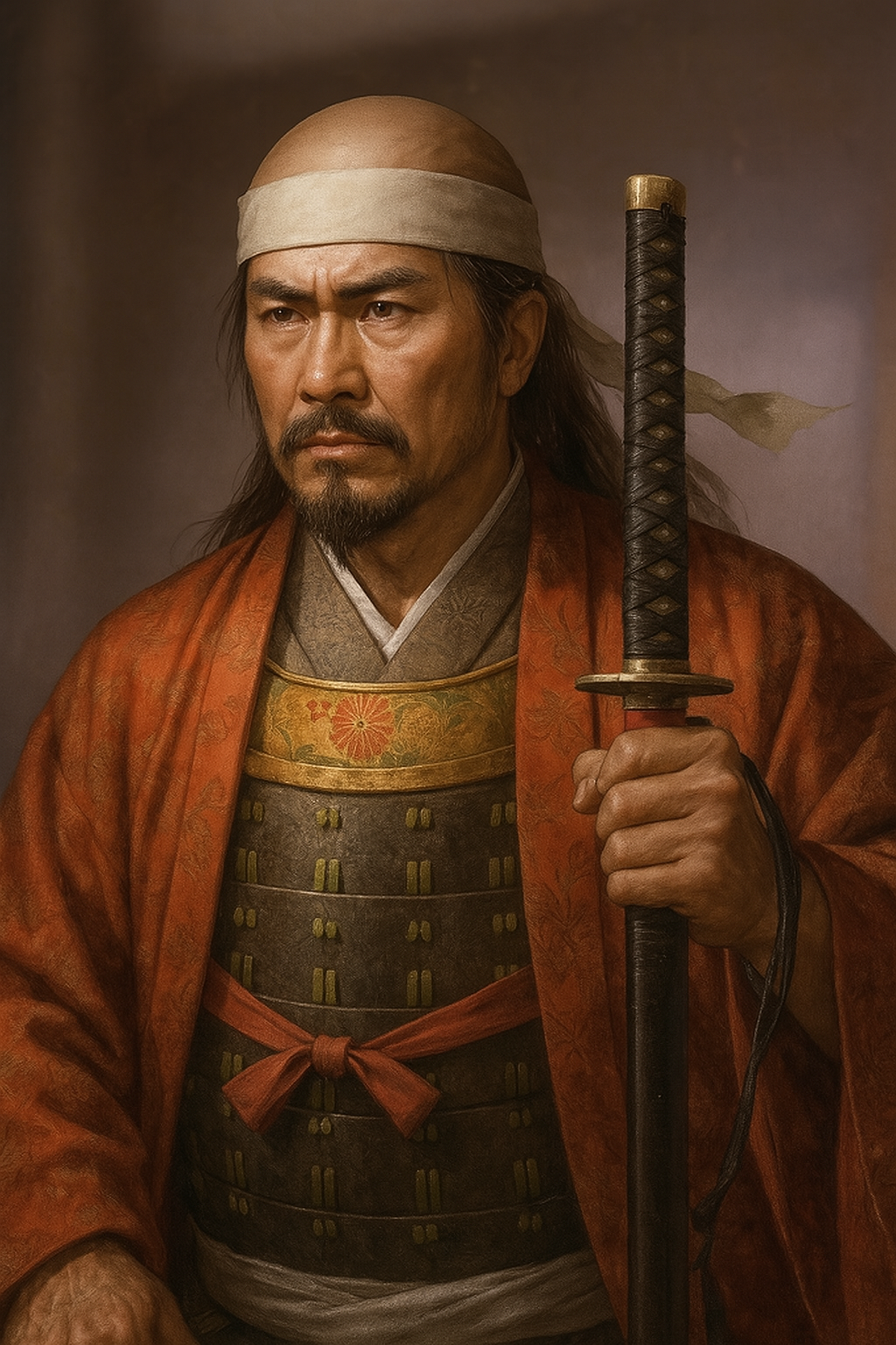 土屋昌続