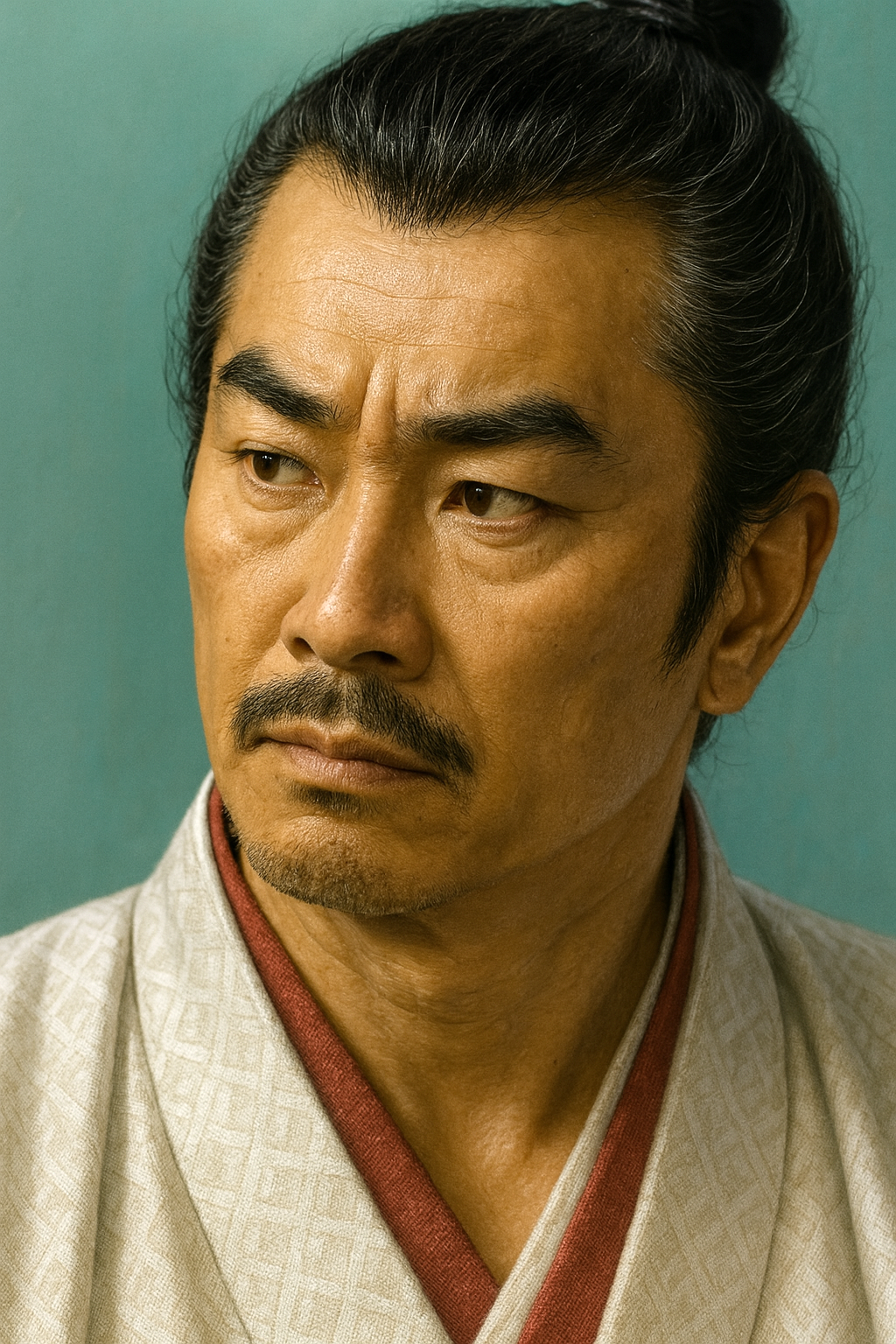 「土岐政房」の画像