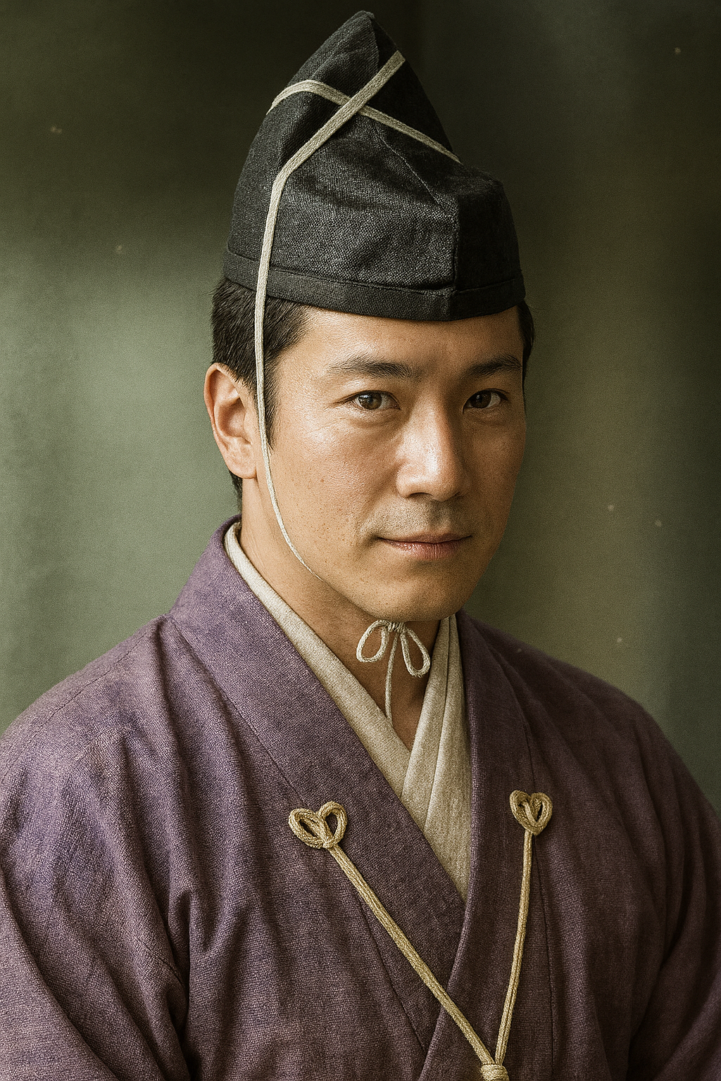 「土岐頼元」の画像