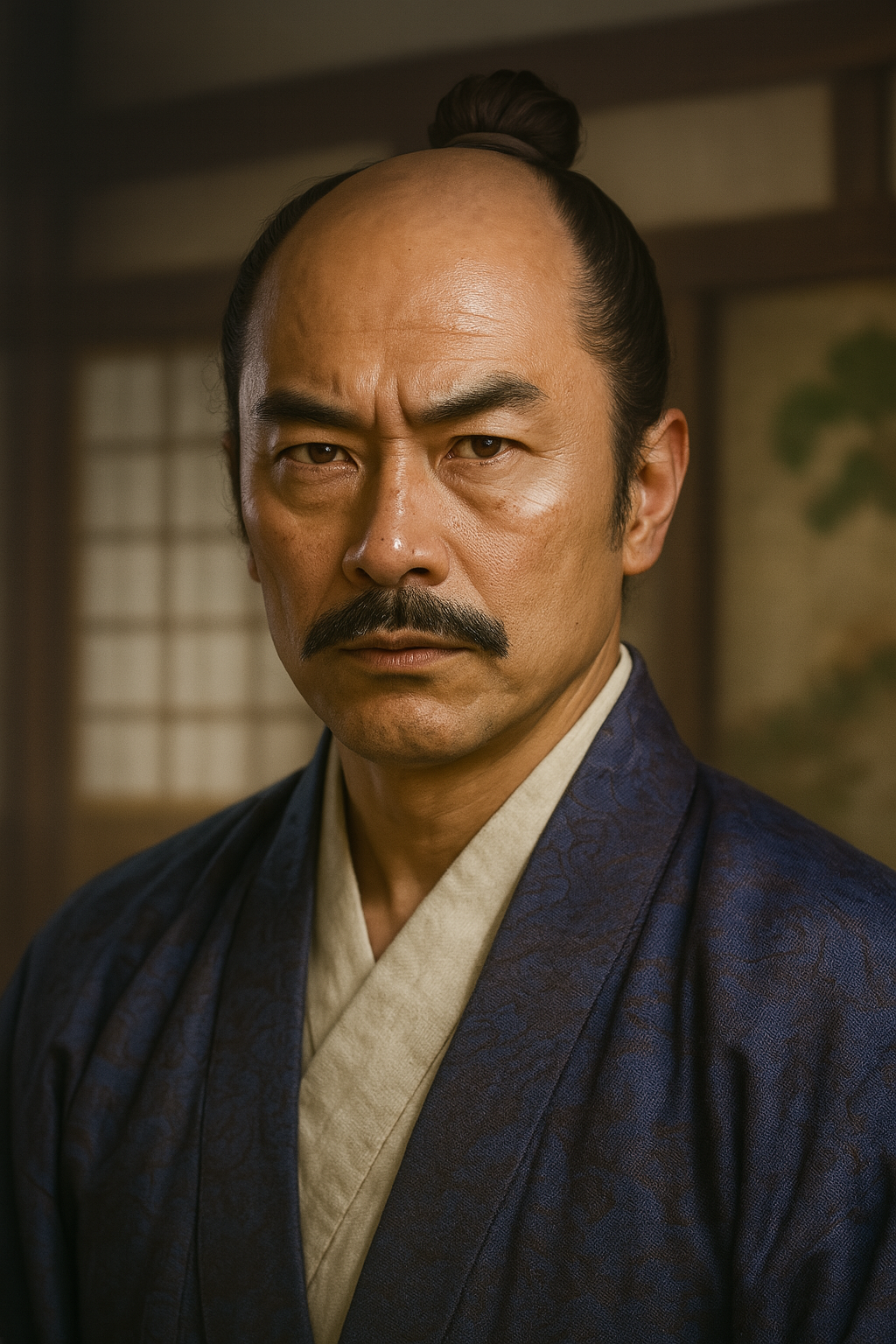 「土岐頼春」の画像
