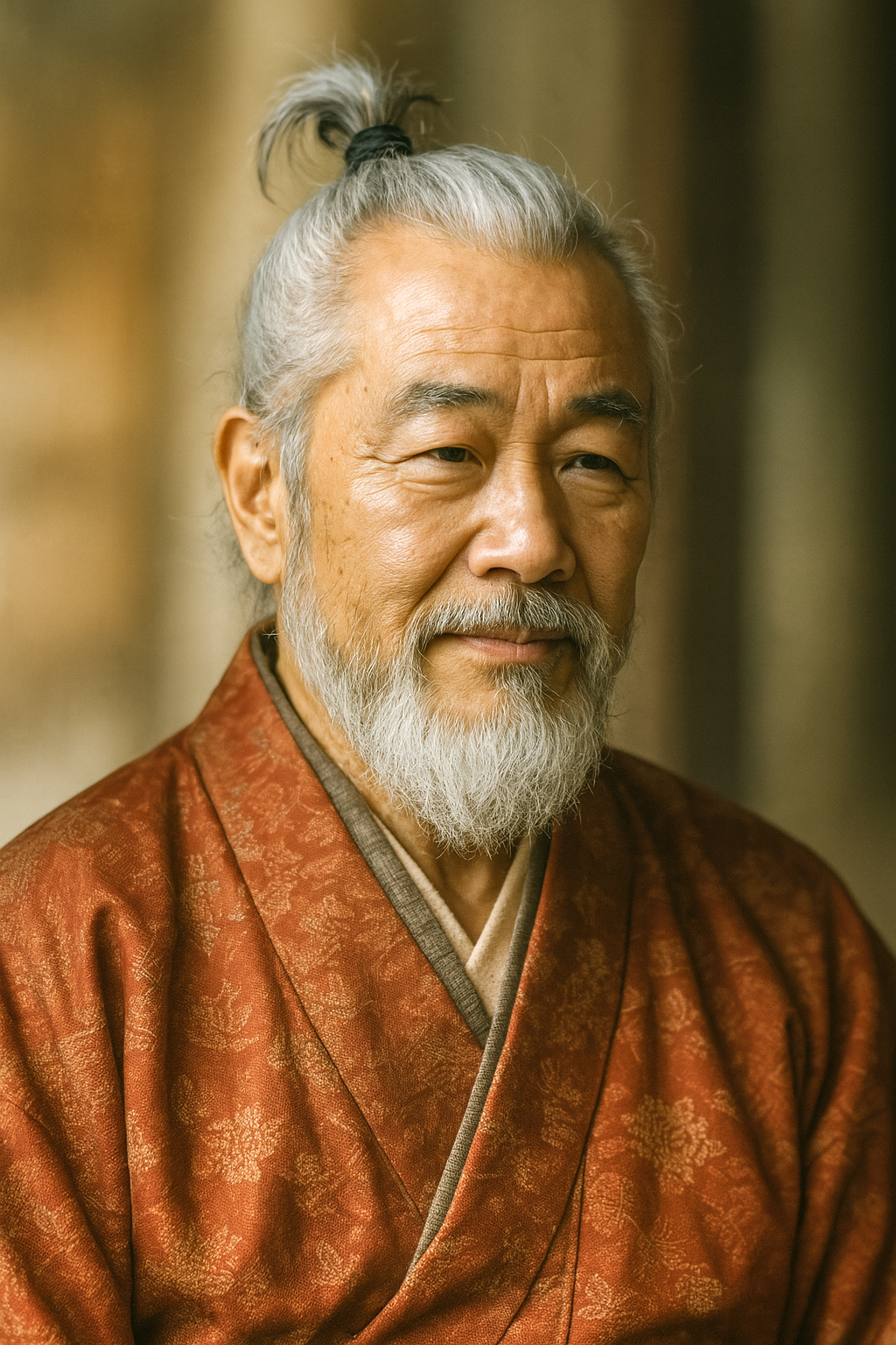 土持親佐