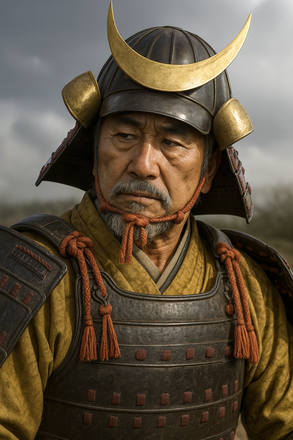 土肥政繁