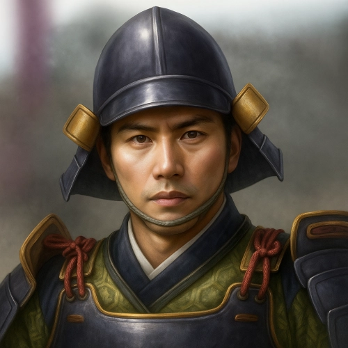 垣屋恒総