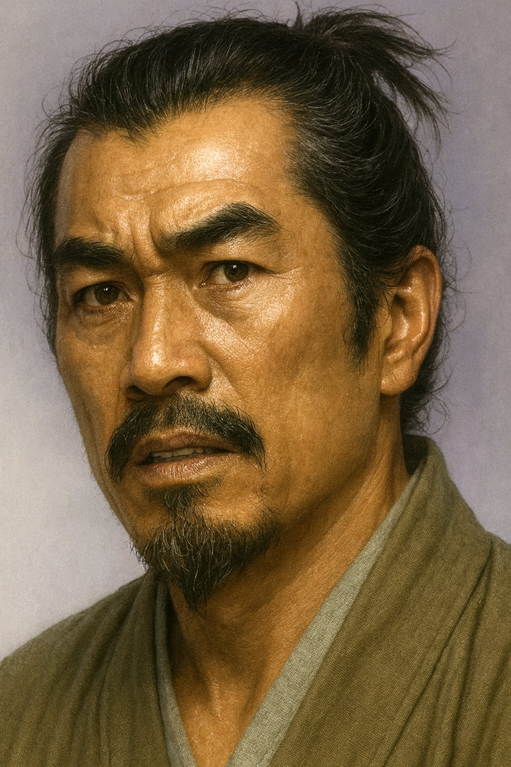 「垣屋政忠」の画像