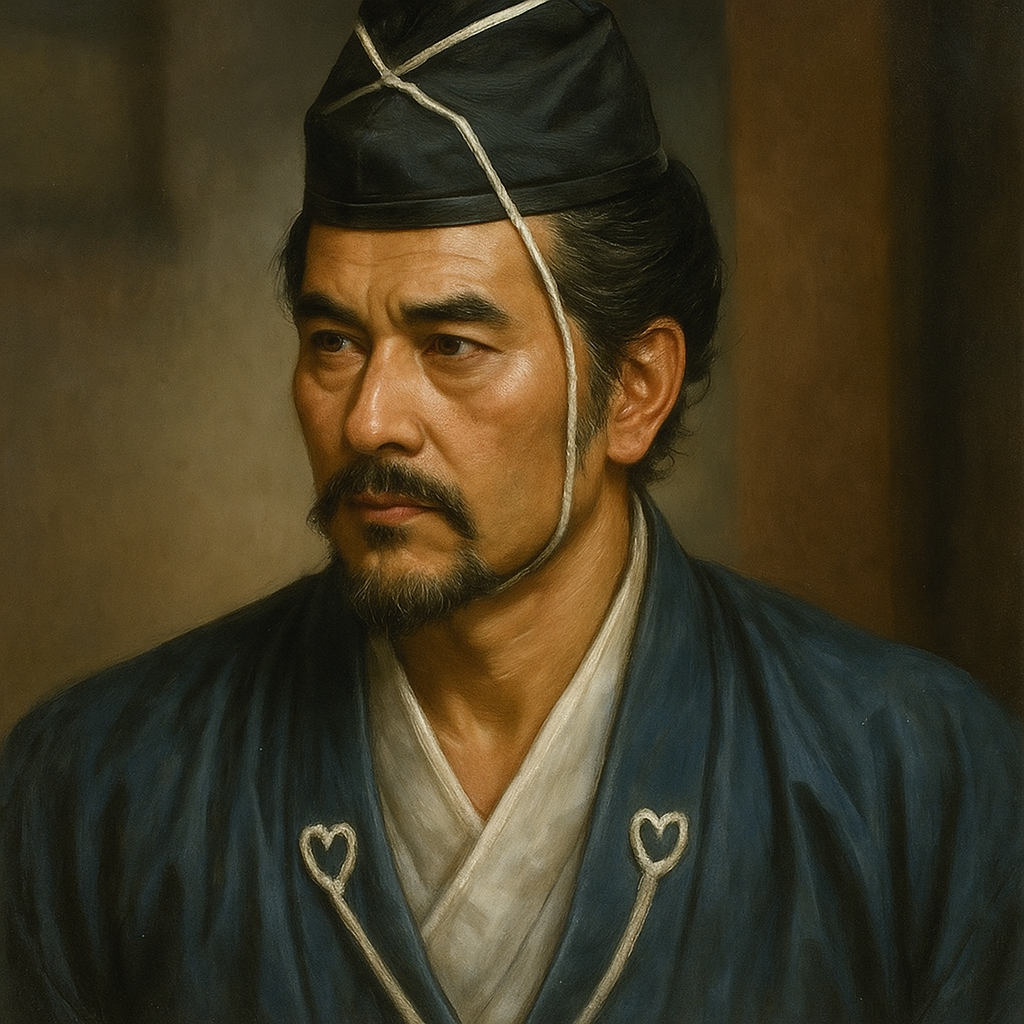 「城井正房」の画像
