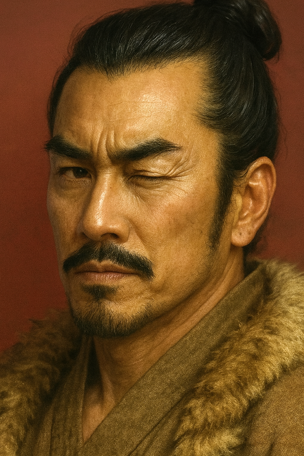 塩田甚太夫