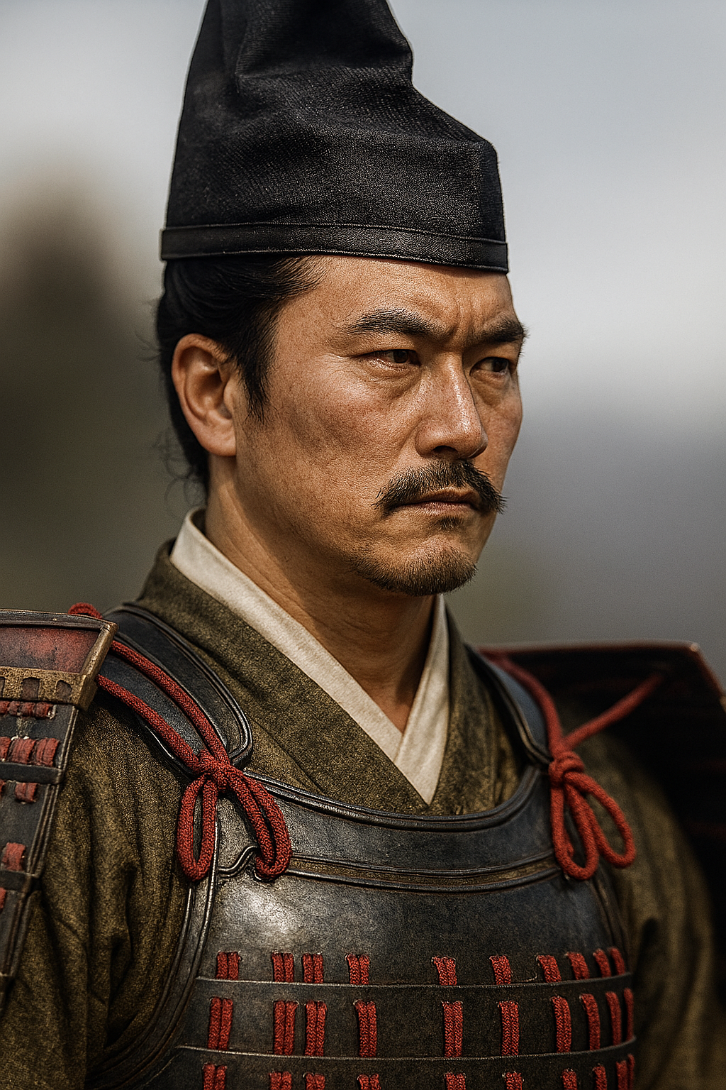 増田盛次