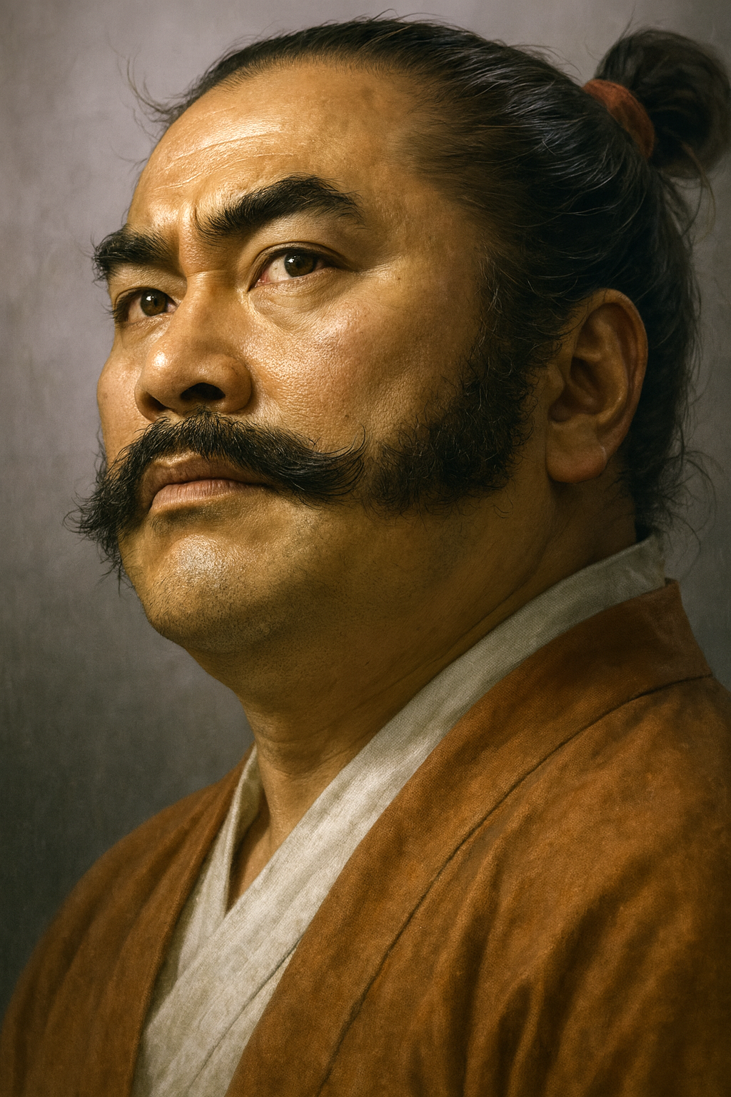 「大井信達」の画像