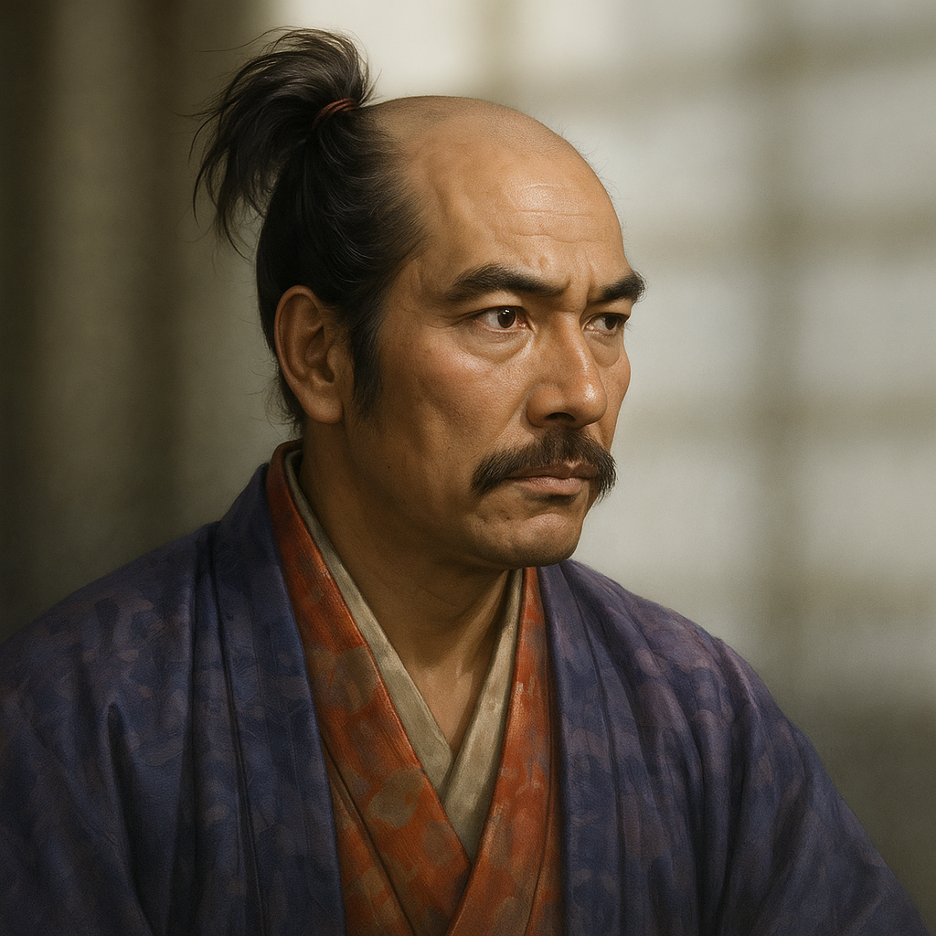 「大友義統」の画像