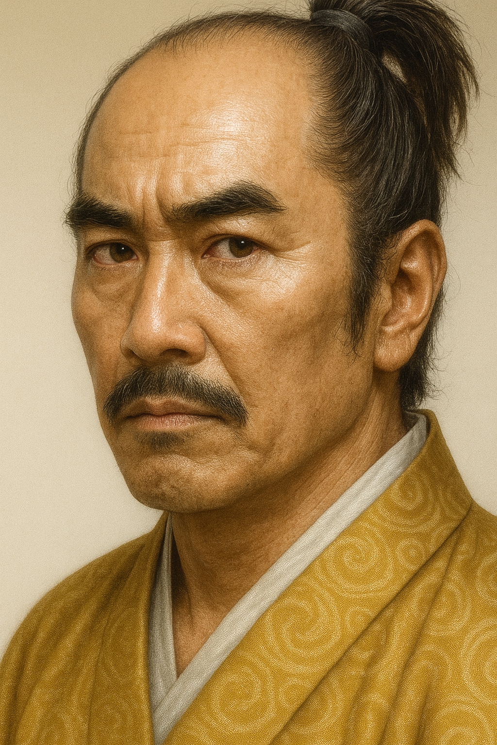 「大友親治」の画像