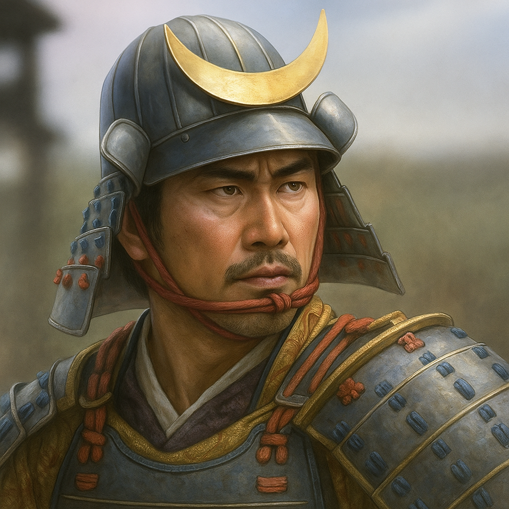 「大和田光盛」の画像