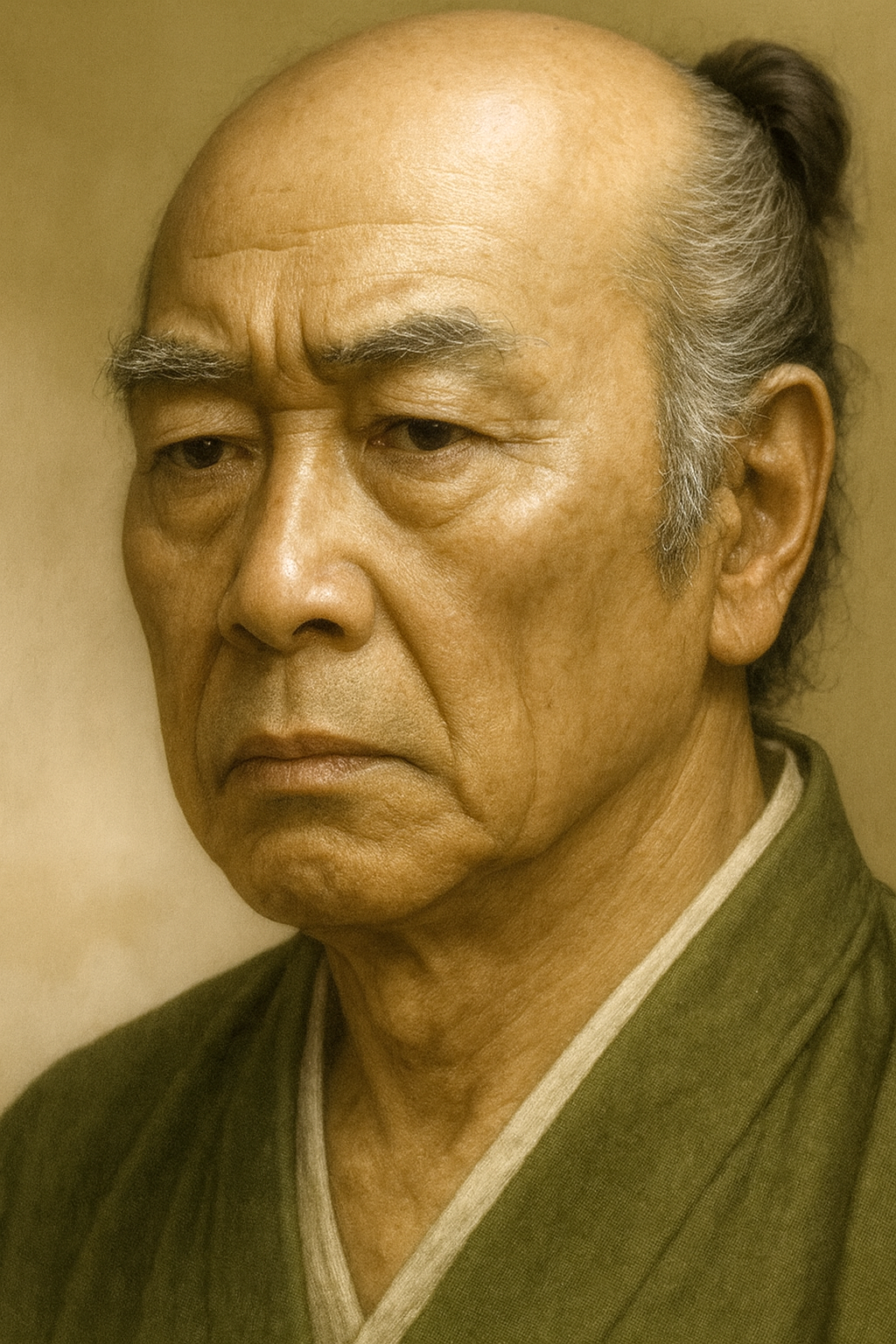 大塚綱久