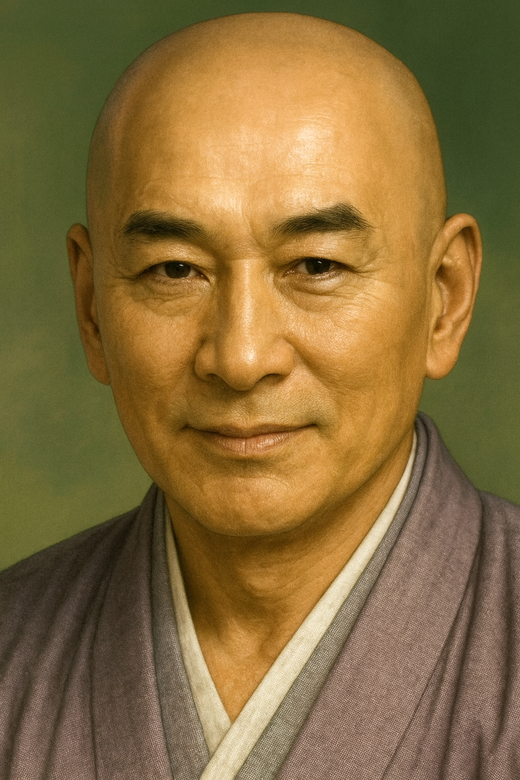大山寺乗晄