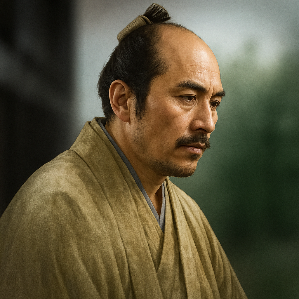 「大崎義直」の画像