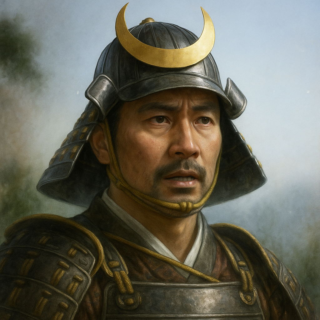 「大木俊光」の画像