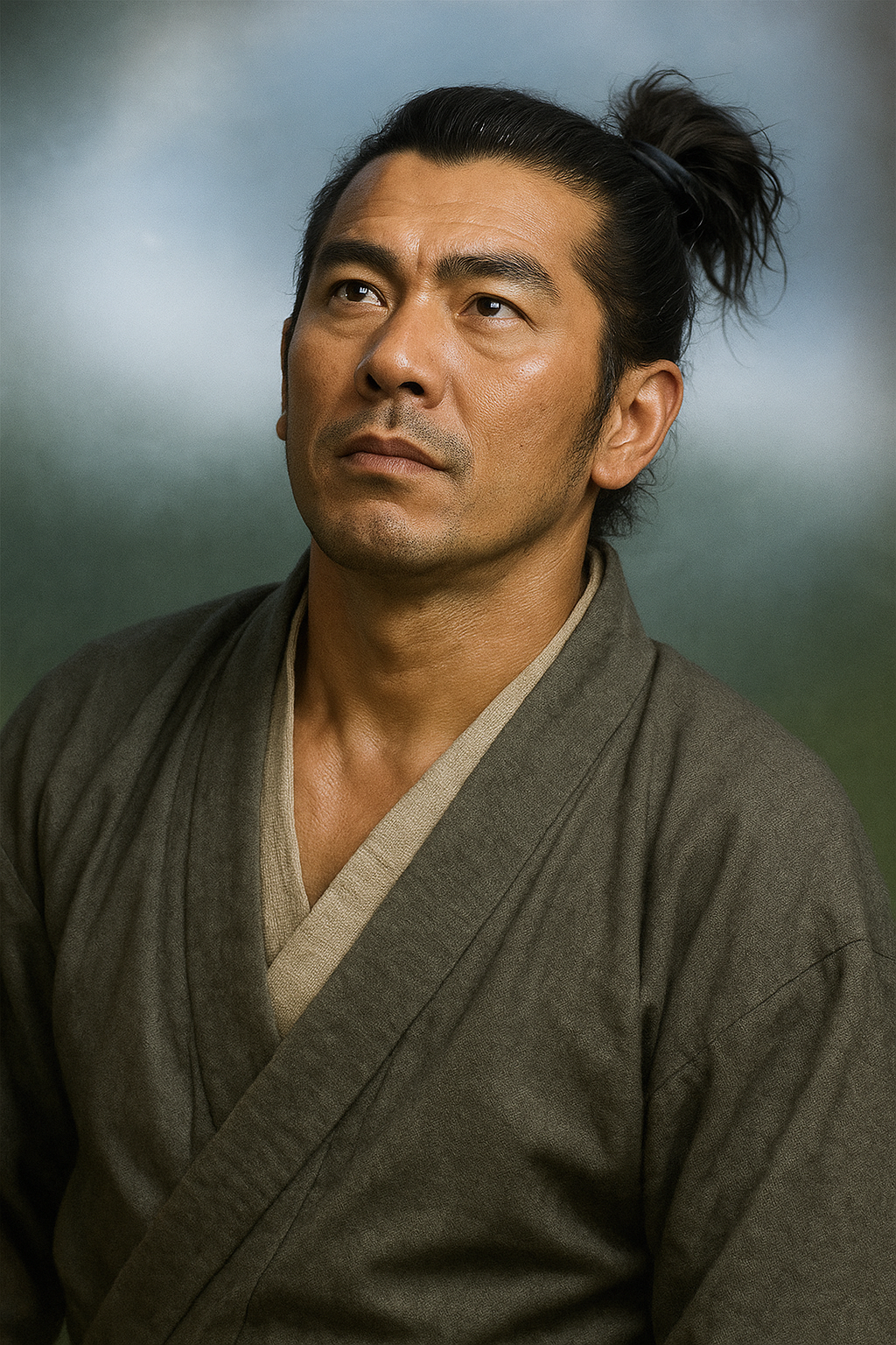 「大村喜前」の画像