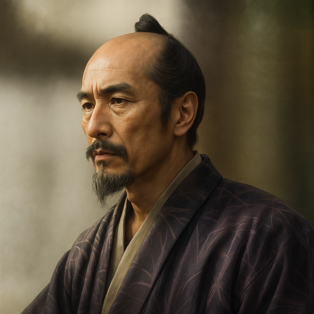 「大村由己」の画像