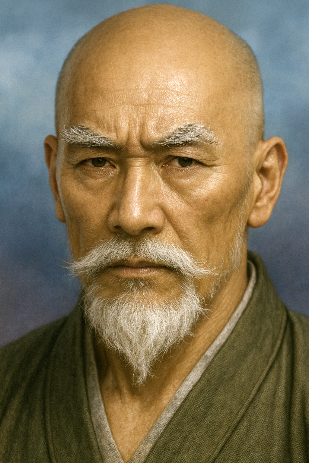 大物寺浄祐