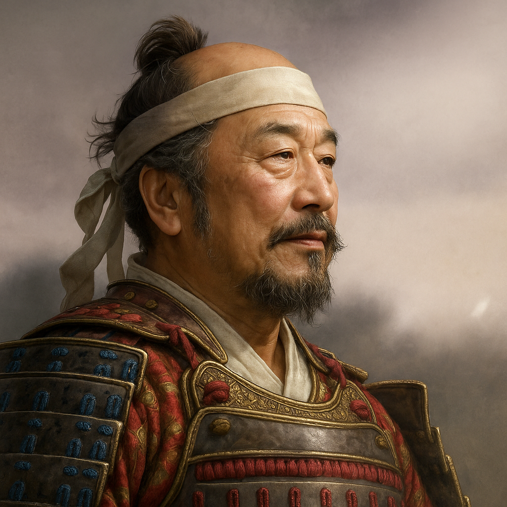 「大田原綱清」の画像