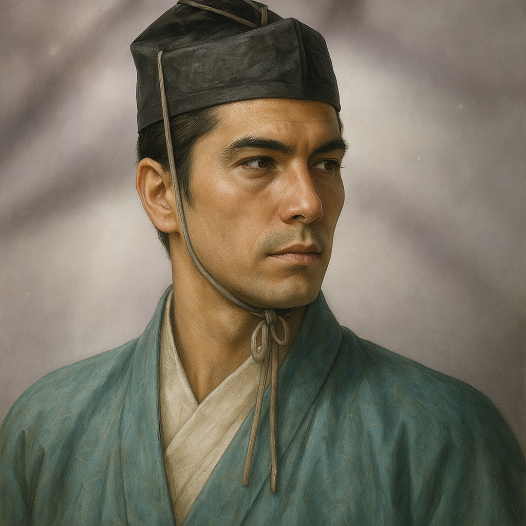 「大貫武重」の画像