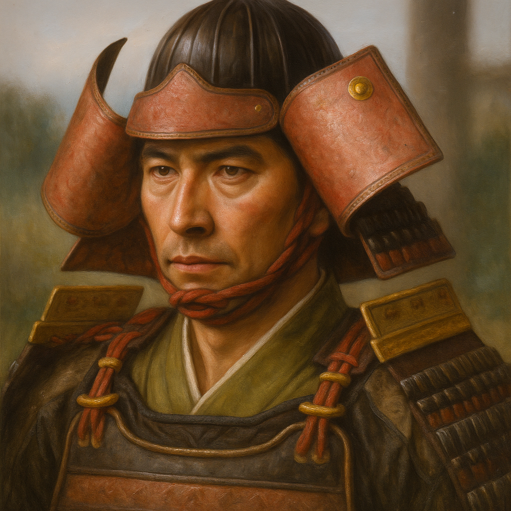 「大野直之」の画像