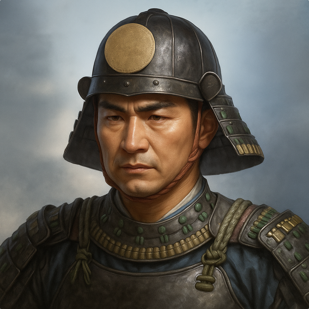 「大野直昌」の画像