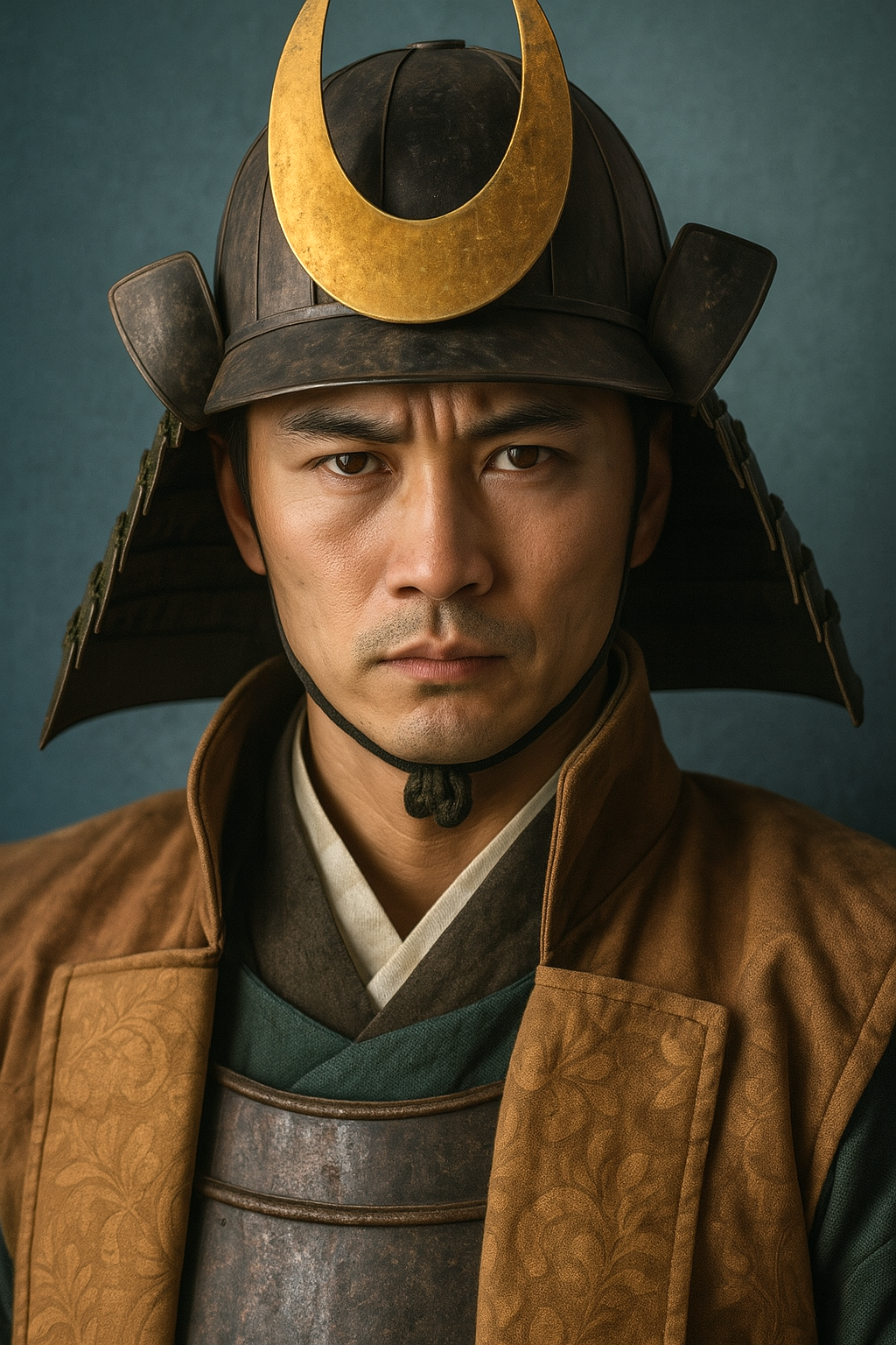 「天野元政」の画像