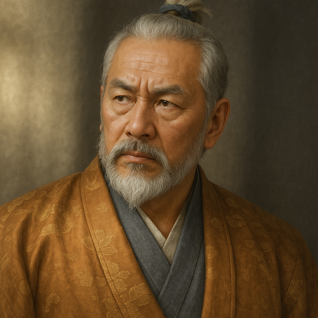 「天野興定」の画像