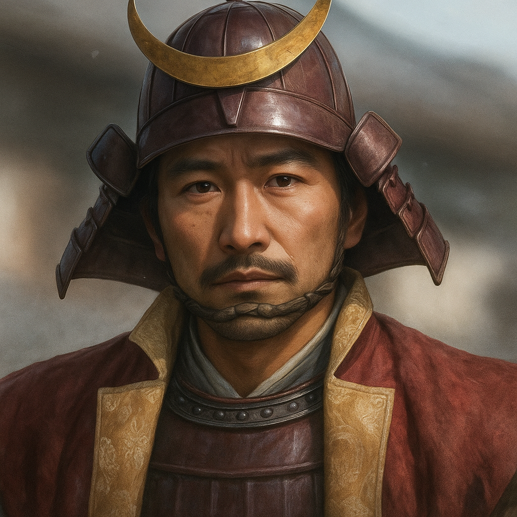 「太田垣輝延」の画像