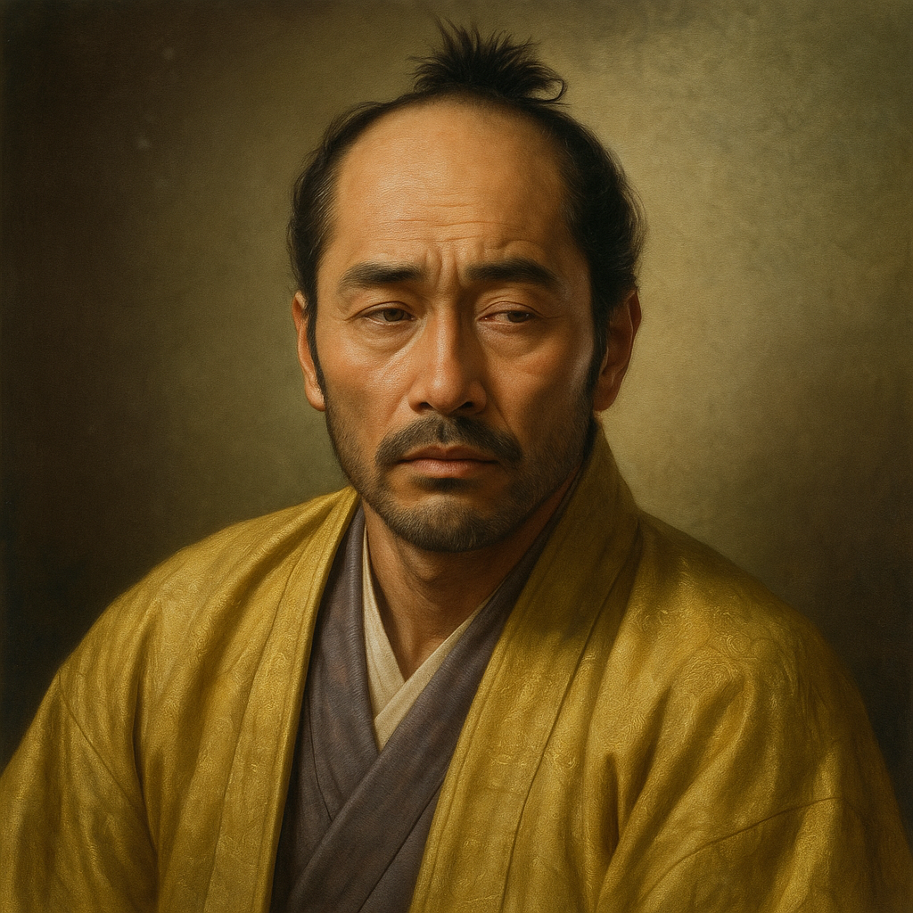「太田定久」の画像