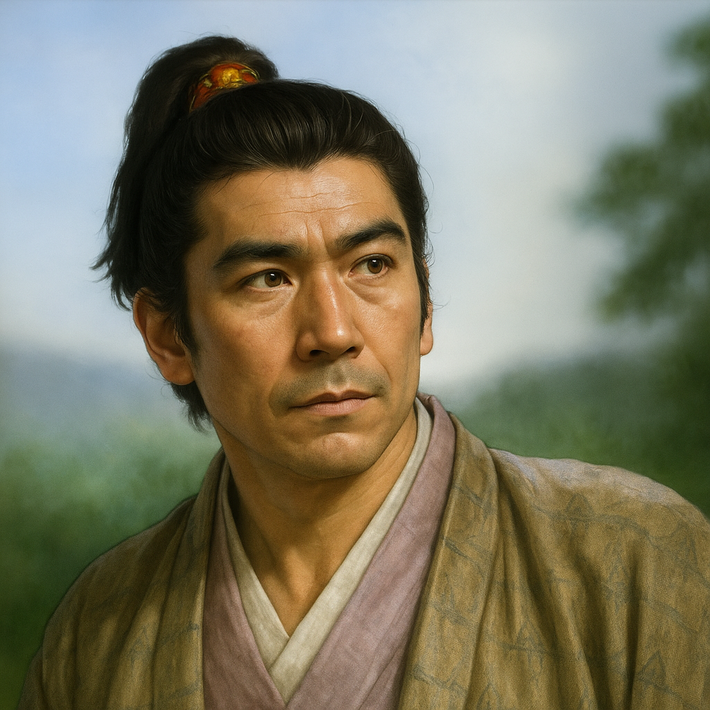 「奥平貞能」の画像