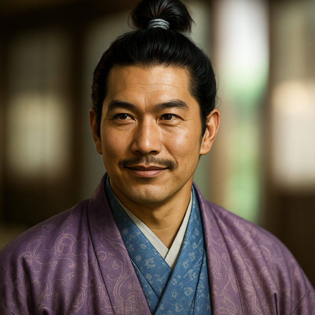 「奥村助右衛門」の画像