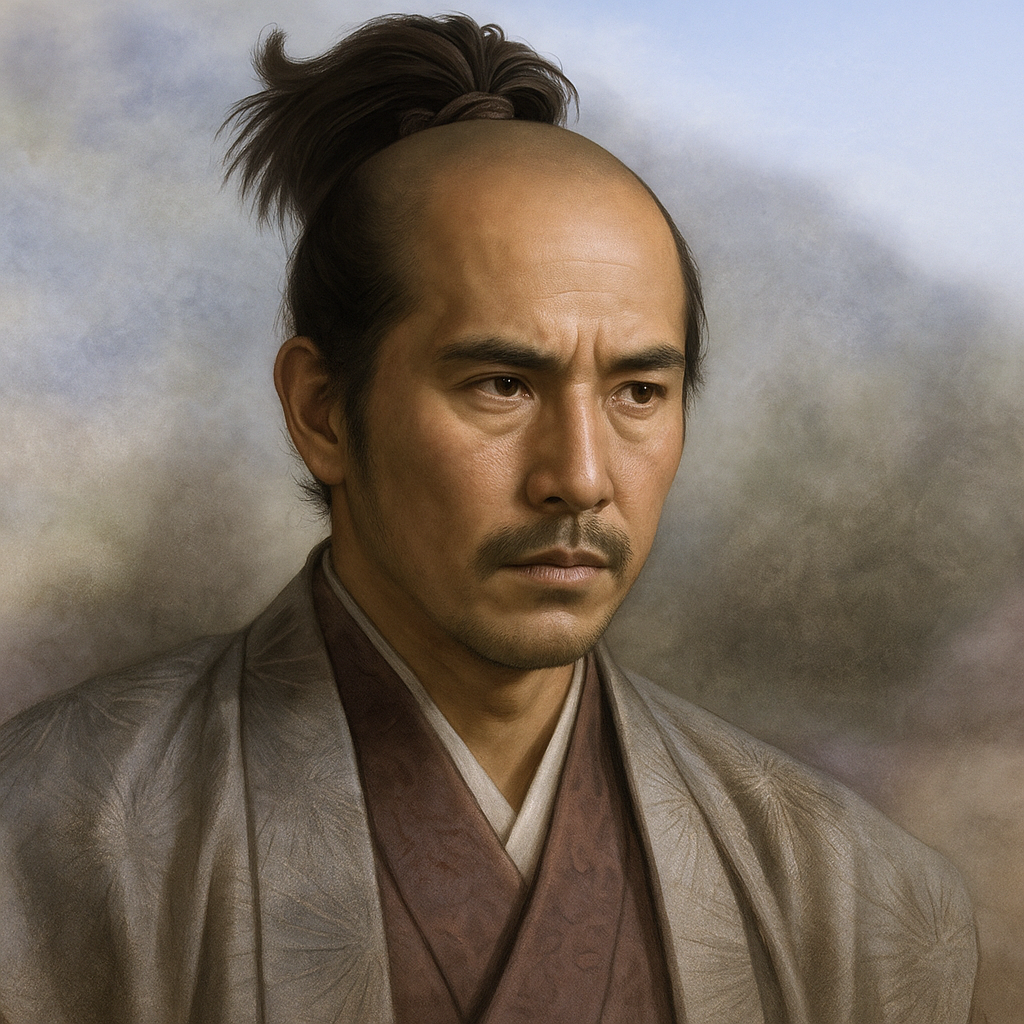 「奥重政」の画像