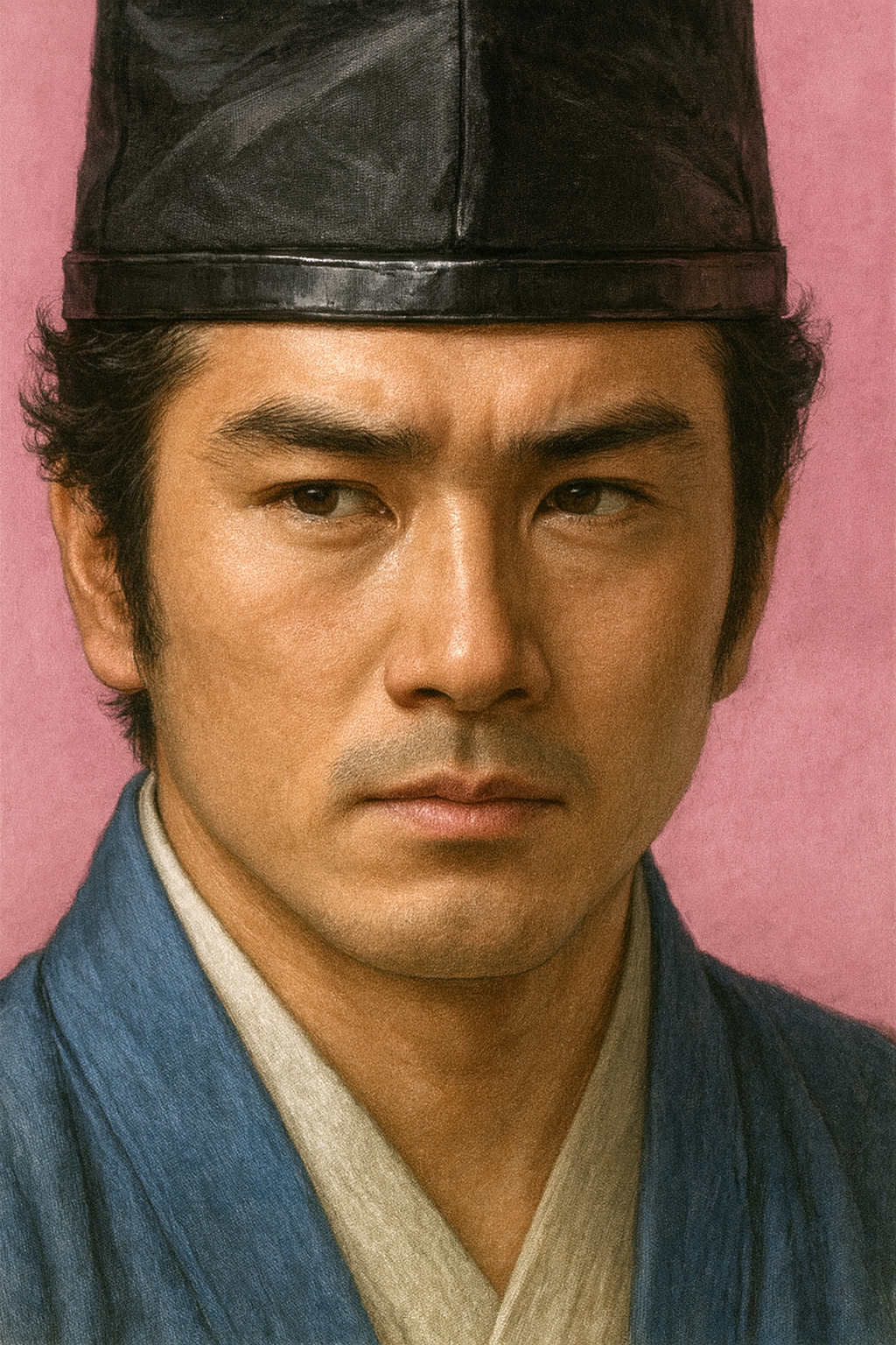 姉小路済継