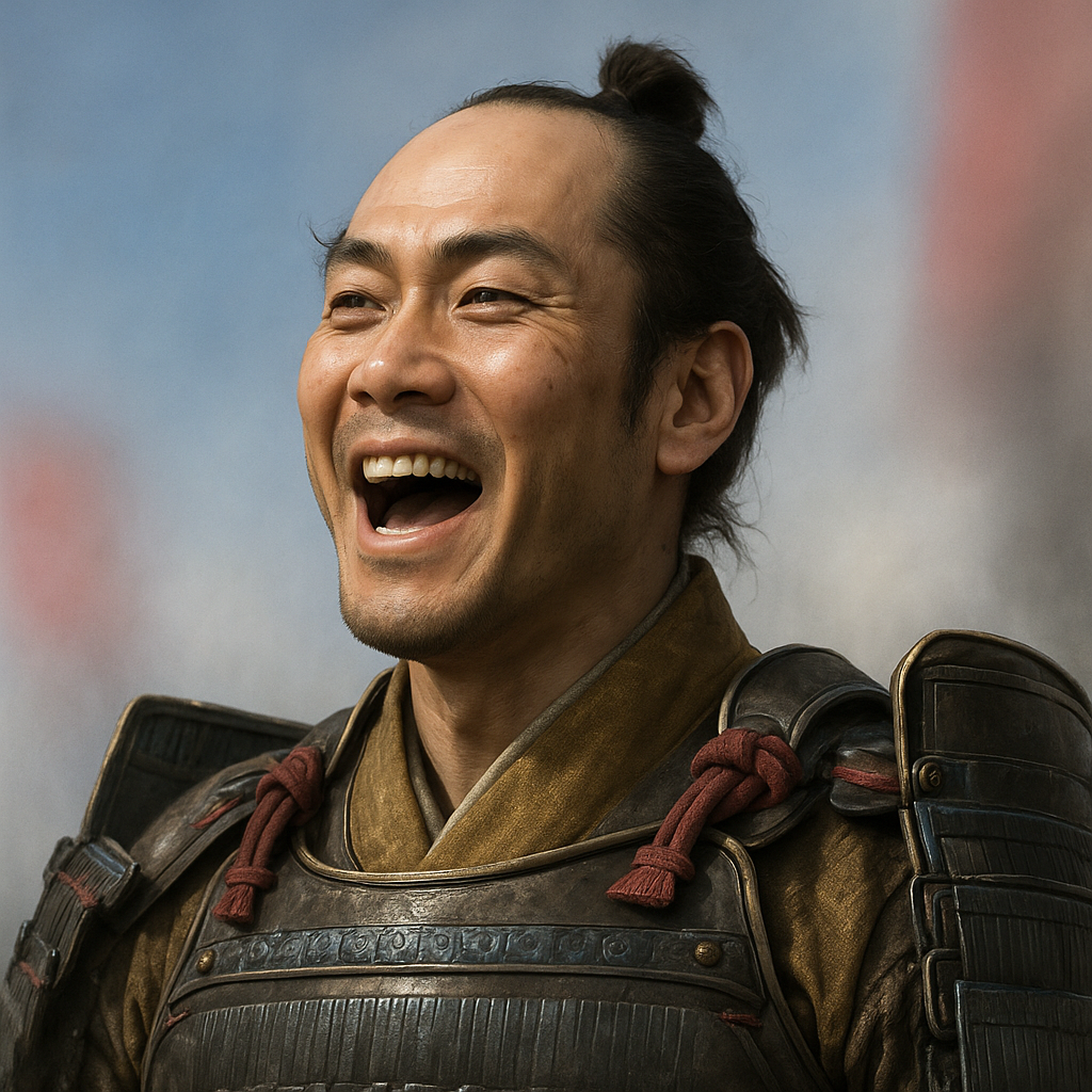 「姉小路頼綱」の画像