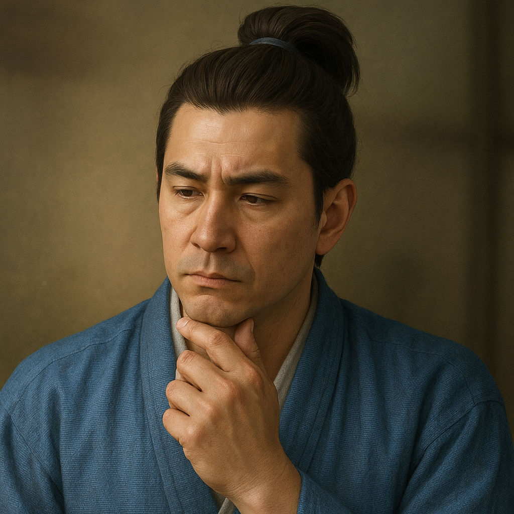 「姉崎隆資」の画像