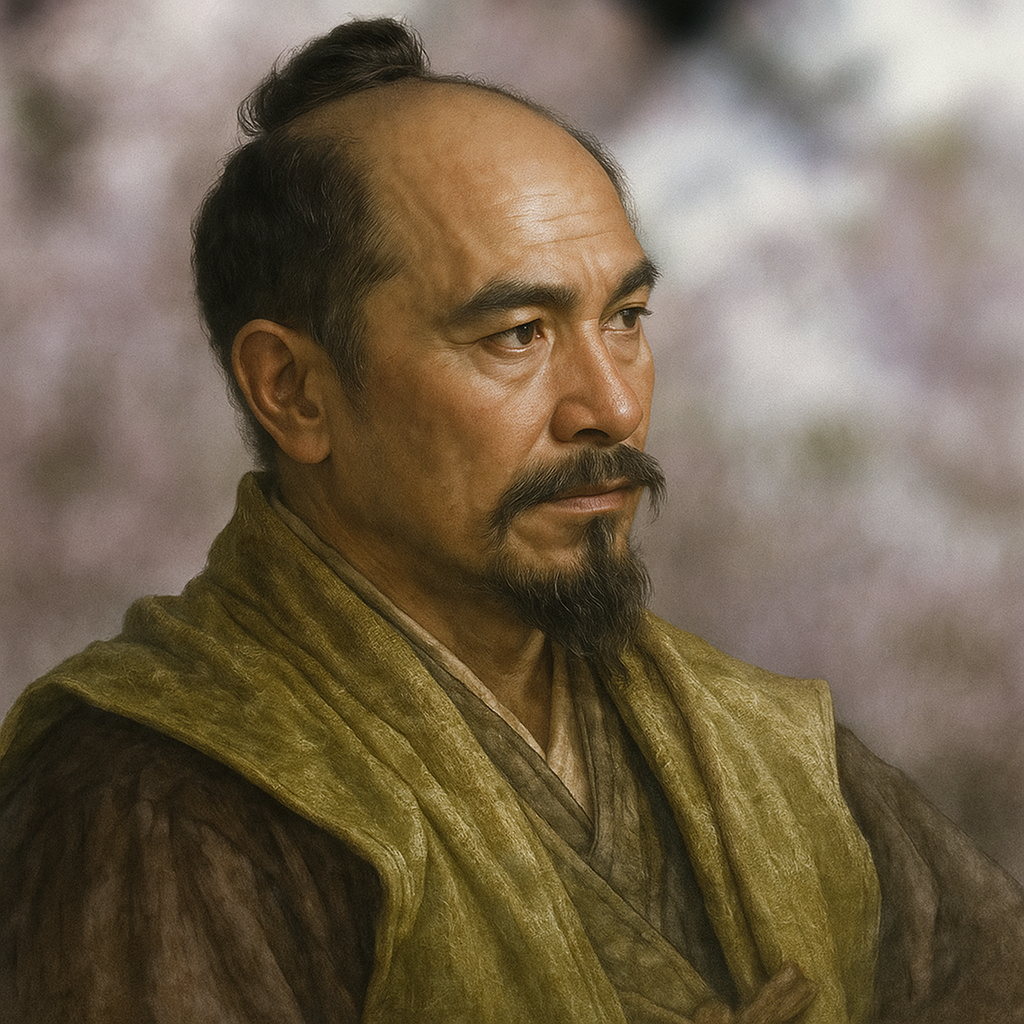 「宇都宮広綱」の画像