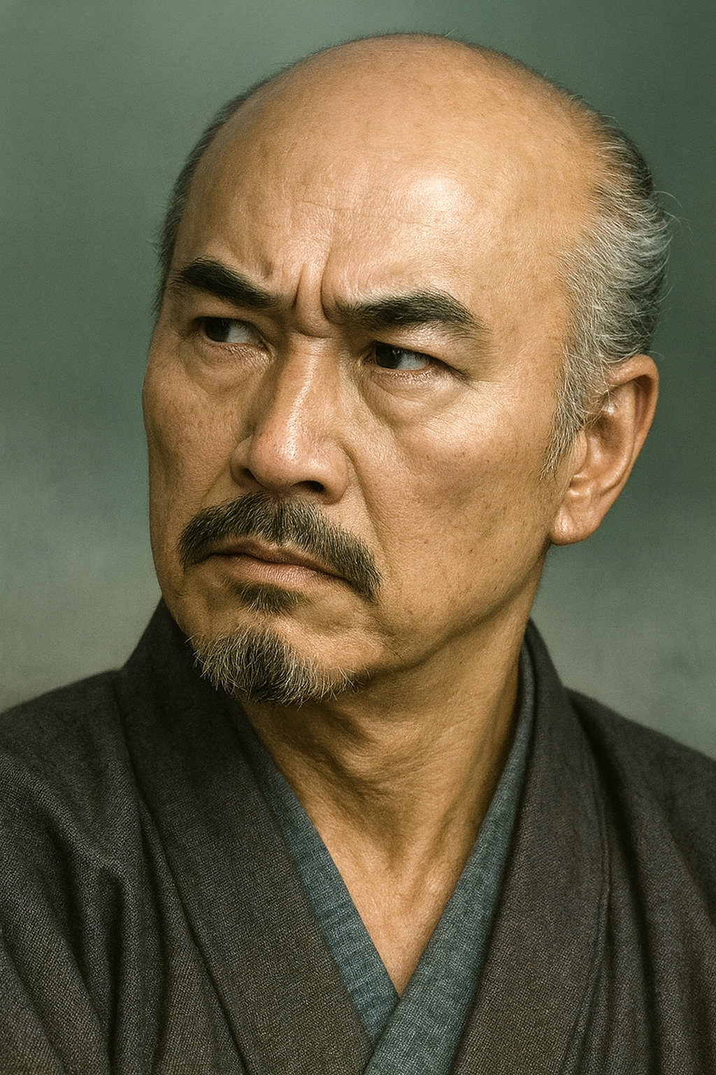 「宇都宮成綱」の画像