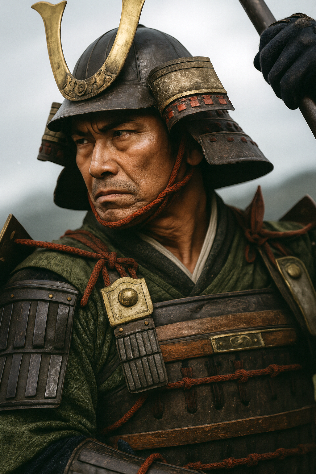 宇野祐清