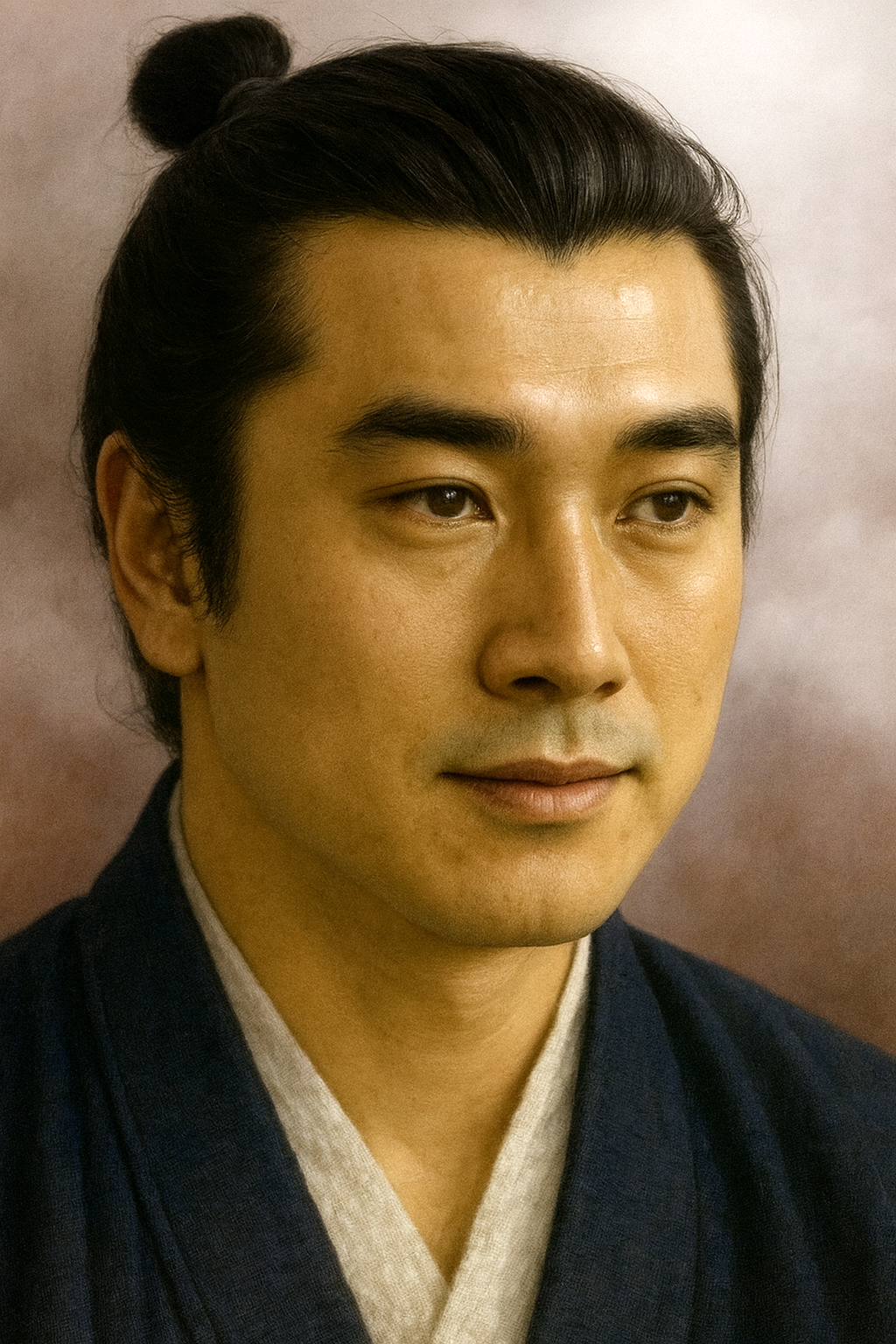 宇野藤右衛門