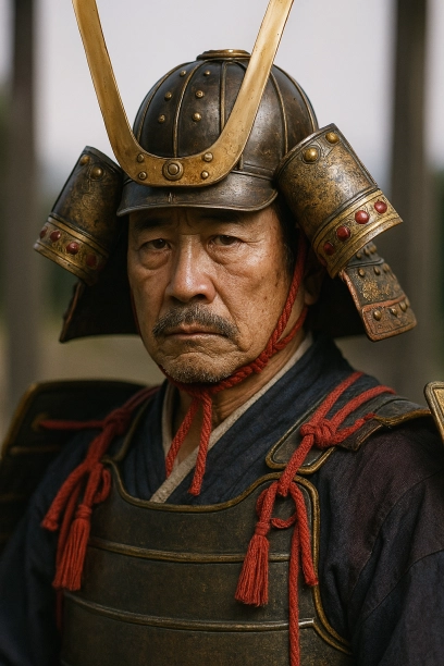 安富盛方
