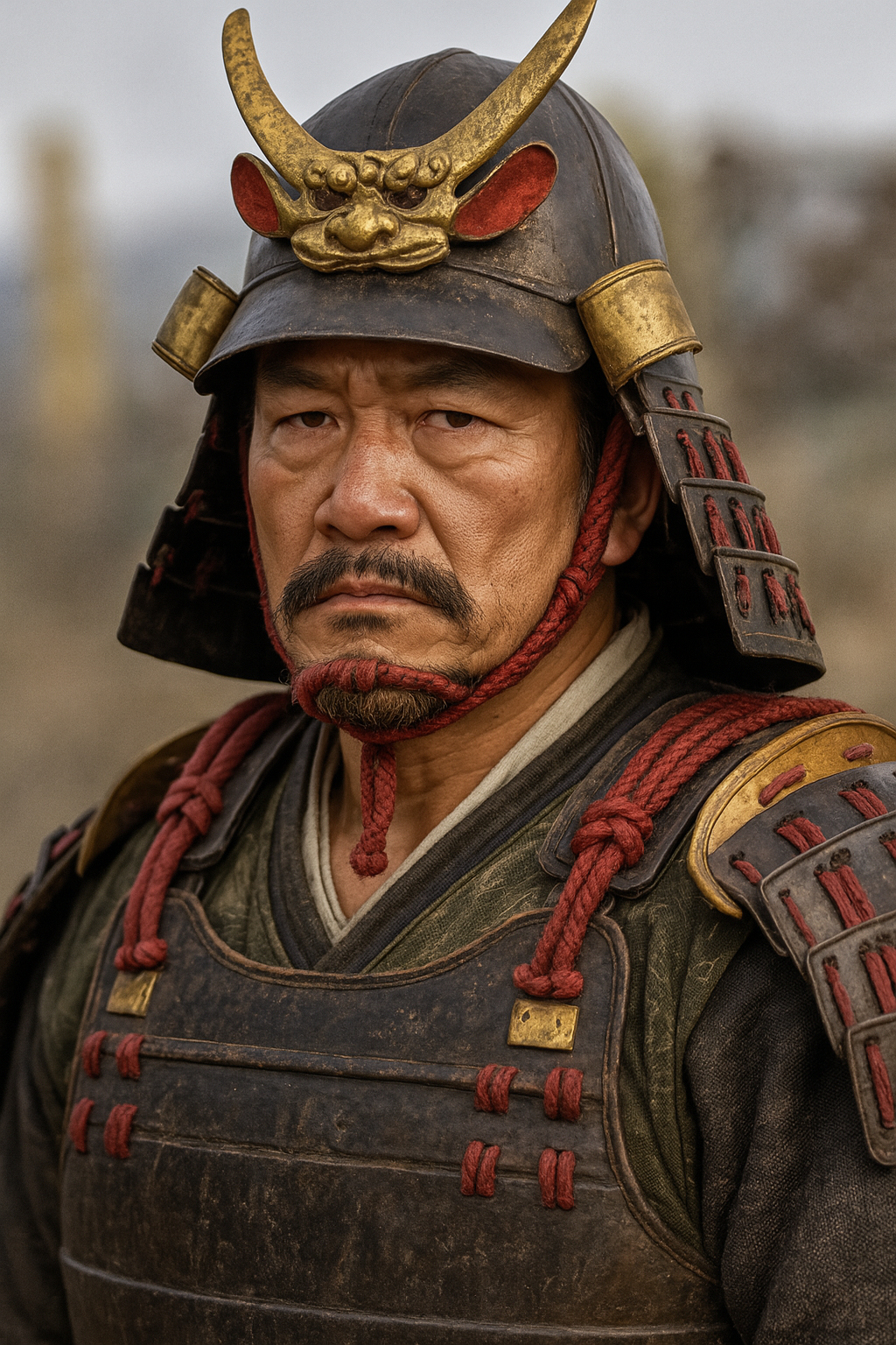 安東尋季